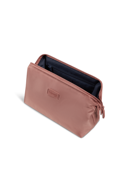 Lipault toiletry bag online