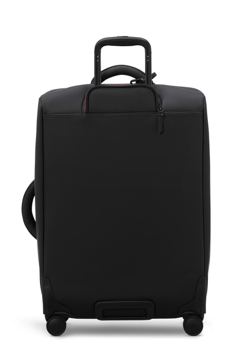 Lipault Lost In Berlin Medium Trip 2.0 63cm  Noir Lipault Lost In Berlin Medium Trip 2.0 63cm  Noir