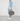 Lost In Berlin 24h Bag