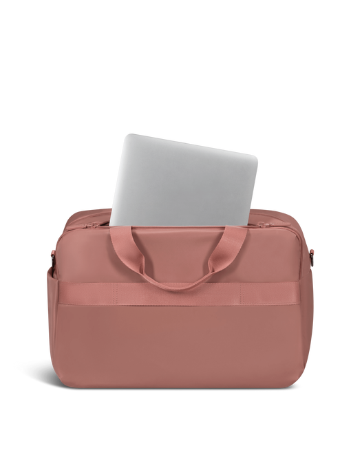Lipault rose gold store