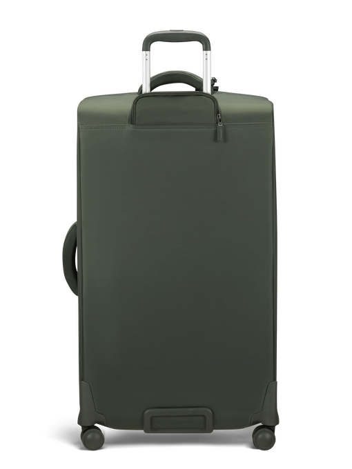 Lipault Plume Very Long Trip  Khaki Lipault Plume Very Long Trip  Khaki