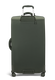 Lipault Plume Very Long Trip  Khaki Lipault Plume Very Long Trip  Khaki