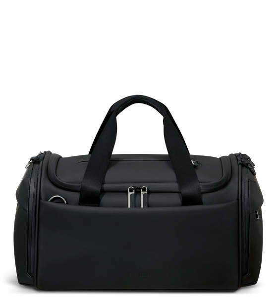 Lost In Berlin Baby Changing Bag Lost In Berlin Baby Changing Bag