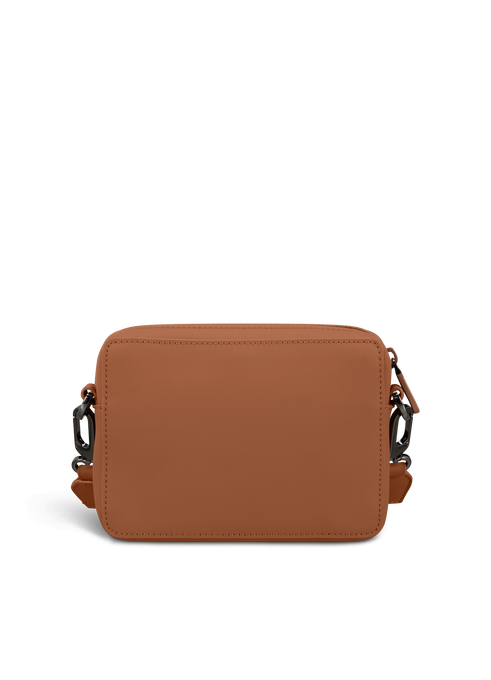 Lipault Lost In Berlin Crossbody Bag - The Box  Nutsy Nut Lipault Lost In Berlin Crossbody Bag - The Box  Nutsy Nut