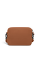 Lipault Lost In Berlin Crossbody Bag - The Box  Nutsy Nut Lipault Lost In Berlin Crossbody Bag - The Box  Nutsy Nut