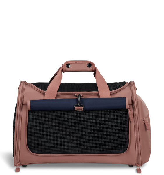 City Plume Sac pour chiens et chats City Plume Sac pour chiens et chats