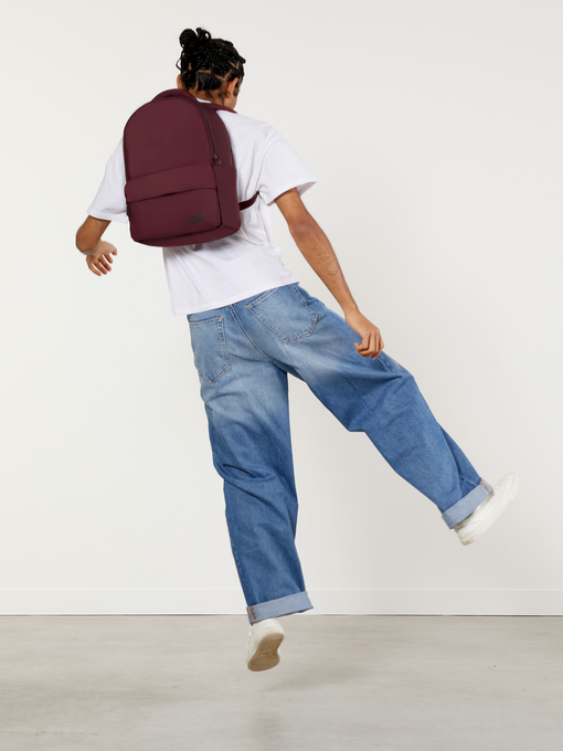 City Plume Sac dos Lipault France