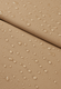 Lipault Lost In Berlin Mini Cargo Backpack  Sandstone Lipault Lost In Berlin Mini Cargo Backpack  Sandstone