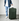 Plume Valise très long séjour 79cm 79 x 46 x 31 cm | 3.9 kg