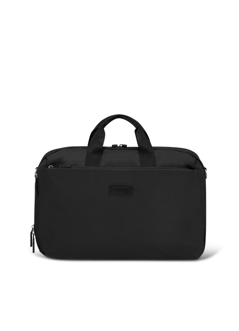 4BIZ Sac bandouli re