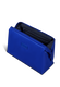 Lipault Plume Accessoires Toilet Kit  Magnetic Blue Lipault Plume Accessoires Toilet Kit  Magnetic Blue