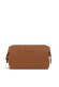Lipault Lost In Berlin Toiletry Kit S  Nutsy Nut Lipault Lost In Berlin Toiletry Kit S  Nutsy Nut