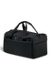 Lipault Lost In Berlin Diaper Bag 2.0  Black Lipault Lost In Berlin Diaper Bag 2.0  Black