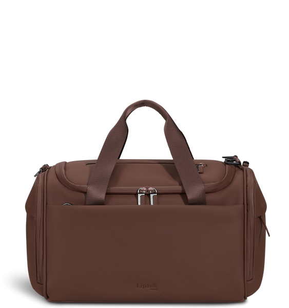 Lost In Berlin Baby Changing Bag Lost In Berlin Baby Changing Bag