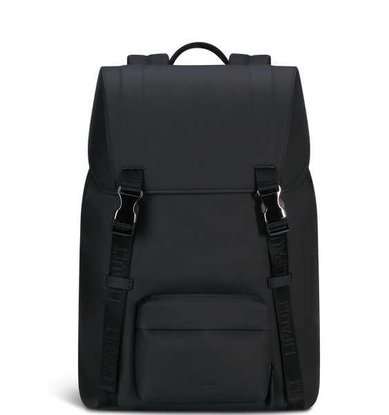 Lipault invitation sales medium laptop backpack