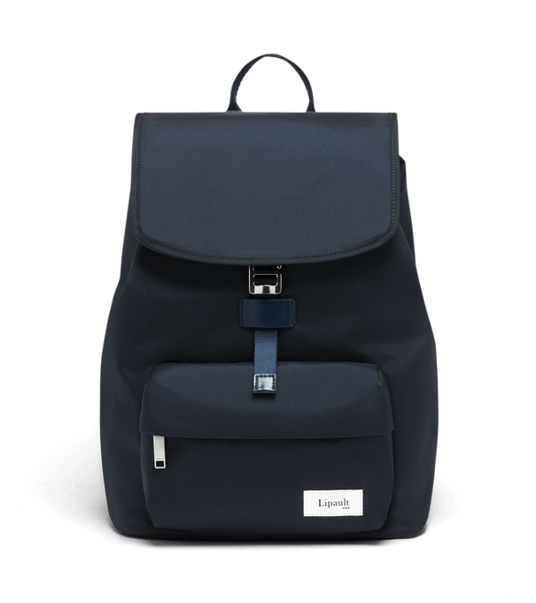 Lipault sac a dos on sale