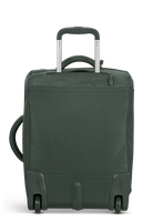 Foldable Plume Valise cabine 55cm