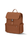 Lipault Lost In Berlin Mini Cargo Backpack  Nutsy Nut Lipault Lost In Berlin Mini Cargo Backpack  Nutsy Nut