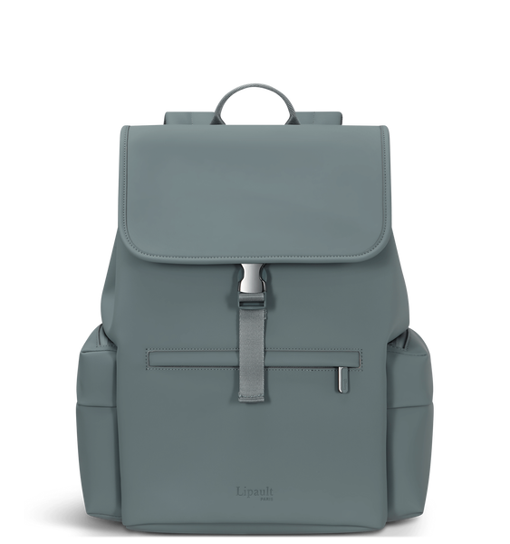 Lost In Berlin Sac à dos Cargo 15.6" Lost In Berlin Sac à dos Cargo 15.6"