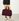 City Plume Sac week-end  32.5 x 50.5 x 27.5 cm | 0.9 kg