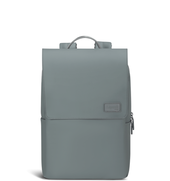 Lipault Backpacks