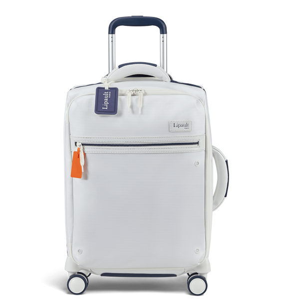 Lipault 17 discount spinner tote