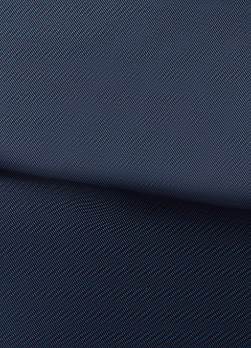 Lipault Plume Very Long Trip  Bleu Marine Lipault Plume Very Long Trip  Bleu Marine