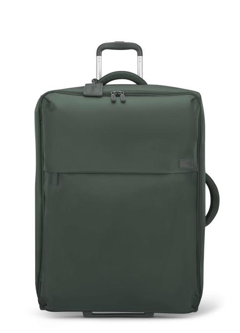 Sac de voyage lipault pliable 75 cm sale