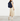 City Plume Sac à dos 42.2 x 29.5 x 22.5 cm | 0.44 kg
