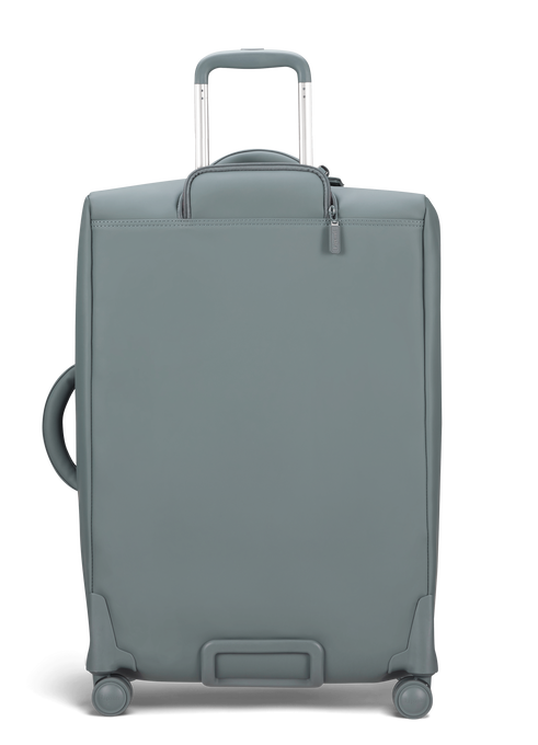 Lipault Lost In Berlin Long Trip 70cm  Cement Storm