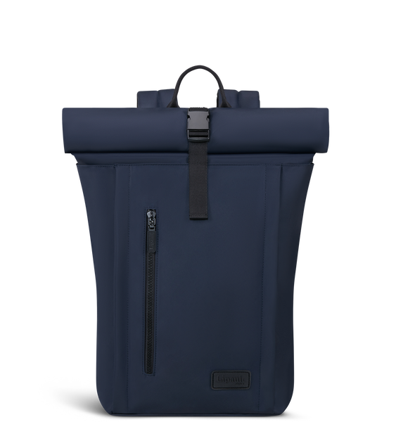 City Plume Sac &agrave; dos Rolltop 15.6"