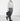 4BIZ Reporter  27 x 41 x 8 cm | 0.6 kg