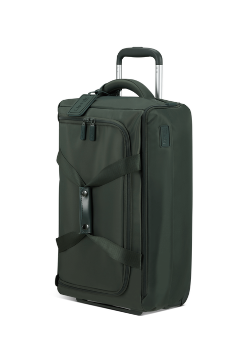 Sac voyage lipault best sale