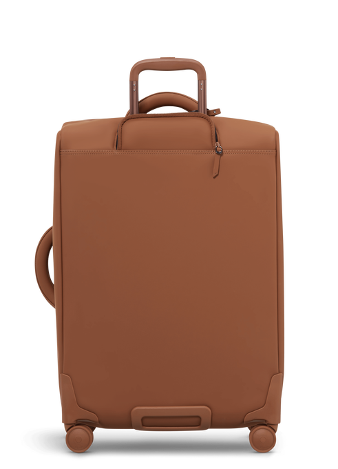 Lipault Lost In Berlin Medium Trip 2.0 63cm  Nutsy Nut Lipault Lost In Berlin Medium Trip 2.0 63cm  Nutsy Nut