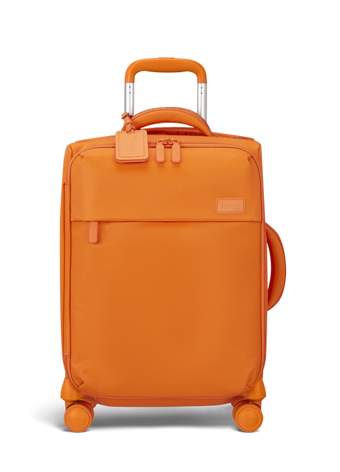 Sac outlet cabine lipault