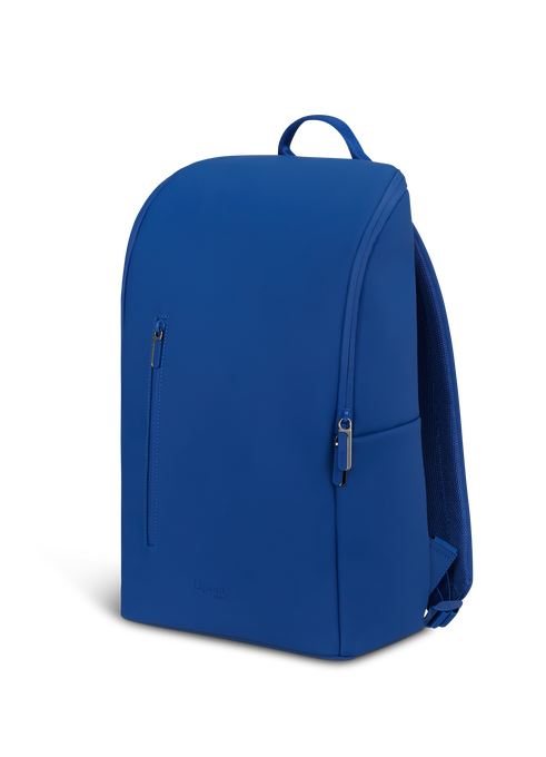 Lipault Lost In Berlin Saint-Germain Backpack  Blue Me Away