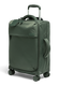 Lipault Plume Cabin 55cm  Khaki Lipault Plume Cabin 55cm  Khaki
