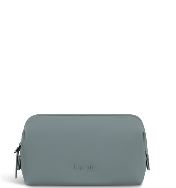 Lost In Berlin Trousse de toilette S Lost In Berlin Trousse de toilette S