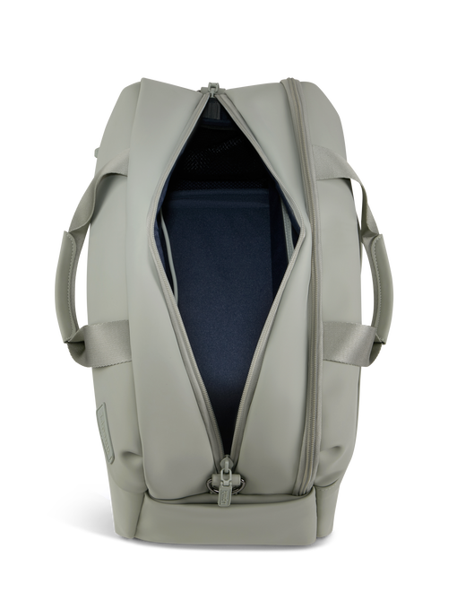 Lipault Lost In Berlin 24H Bag  Green Argile Lipault Lost In Berlin 24H Bag  Green Argile