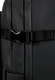 Lipault Lost In Berlin Backpack Pro With Wheels  Black Lipault Lost In Berlin Backpack Pro With Wheels  Black