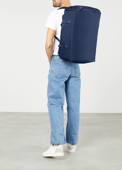 [新品]ともえ 外羽根ユーチップTE707ネイビー25cm ❶⓪❼ 新品]ともえ 外羽根ユーチップTE707ネイビー25cm ❶⓪❼