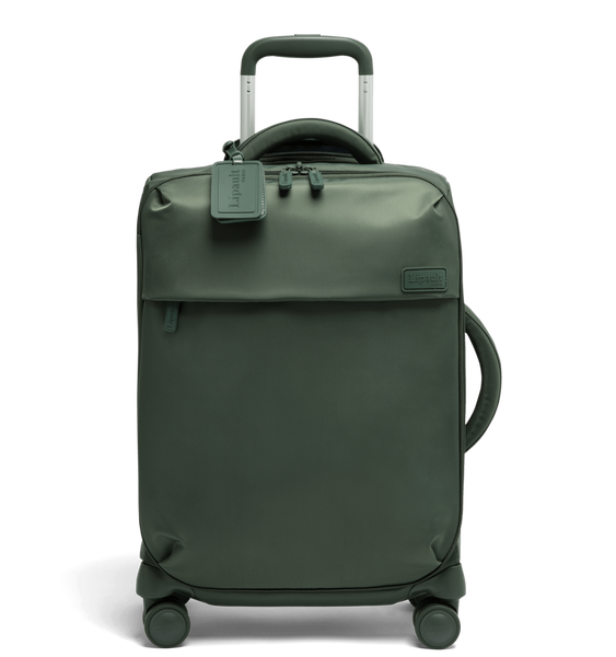 Plume Valise cabine 55cm Plume Valise cabine 55cm