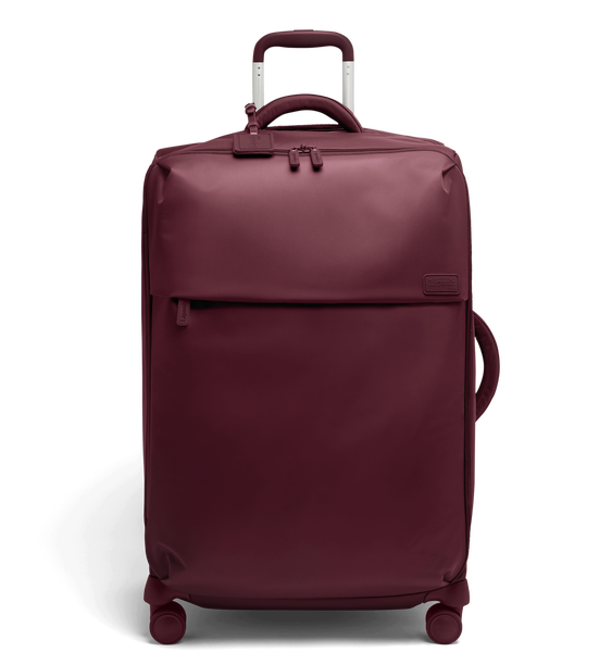 Plume Long trip suitcase 70cm Plume Long trip suitcase 70cm