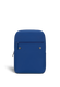 Lipault Lost In Berlin Square Backpack 2.0  Blue Me Away Lipault Lost In Berlin Square Backpack 2.0  Blue Me Away