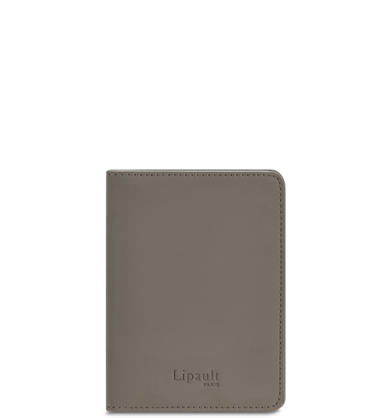 Lost In Berlin Passport cover Lost In Berlin Passport cover