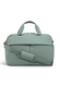 Lipault Lost In Berlin 24H Bag 2.0  Yoga Green Lipault Lost In Berlin 24H Bag 2.0  Yoga Green