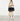 City Plume Sac de transport pour animaux  28 x 45 x 23 cm | 1.3 kg