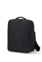 Lost In Berlin Sac de Voyage Compact 15.6"