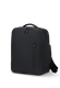 Lost In Berlin Travel Backpack Light 15.6"
