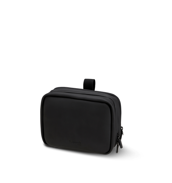 Lost In Berlin Toilet Kit Lost In Berlin Toilet Kit